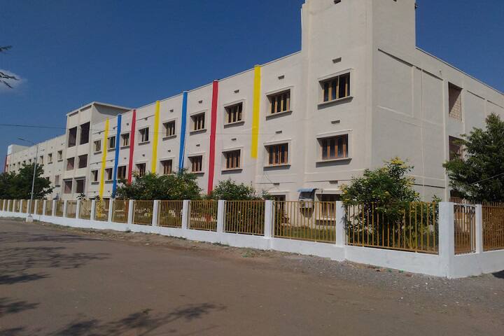 campus-view